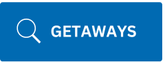 Search Getaways