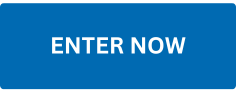 Enter Now