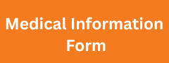 Medical information form