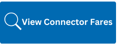 View Connector Fares