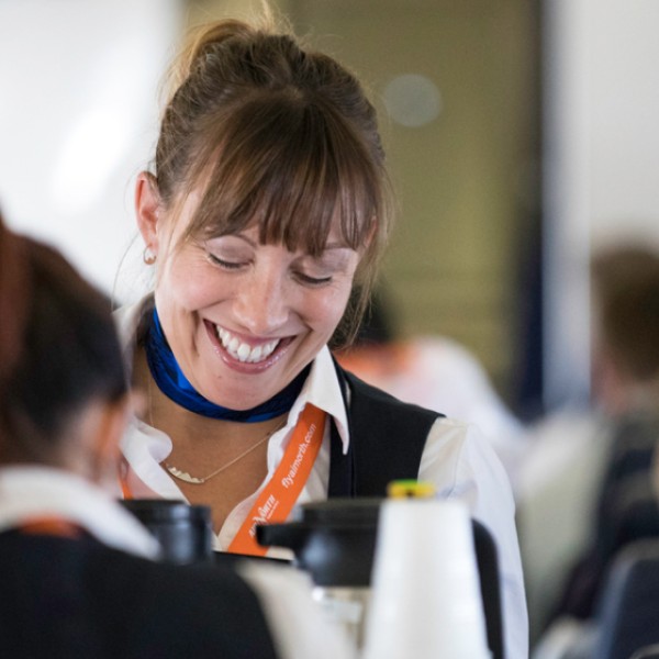 Careers Fly Air North