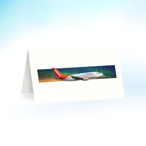 Graphic - Gift Card