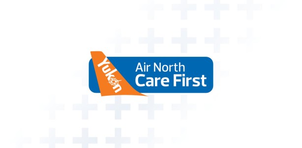 Air North Yukon S Airline Flights Packages Air Passes Cargo