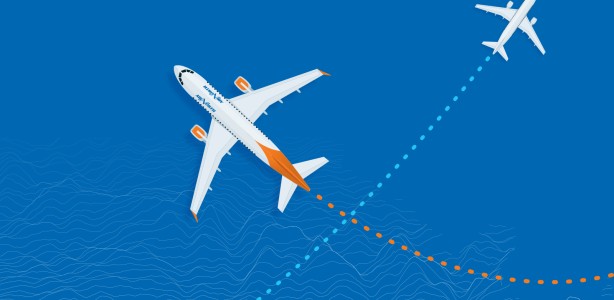 Connector Fares