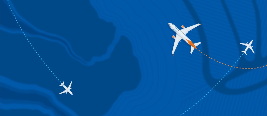 Connector Fares