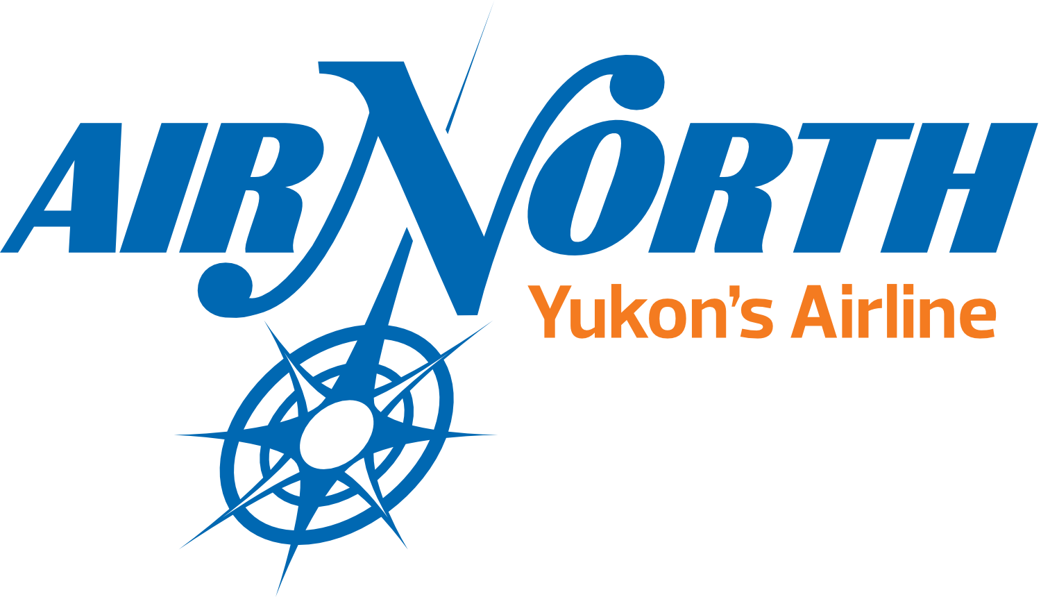 Air North, Yukon's Airline | Flights, Packages, Air Passes, Cargo & More